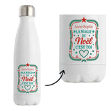 Cadeau Noel Famille Amis Papa MAman Mamie Papi Secret Santa