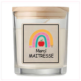 maîtresse atsem école fin d’année scolaire nounou éducatrice institutrice prof tutrice crèche remerciement fin d’année idée cadeau maîtresse cadeau atsem personnalisé petit cadeau école fin de maternelle fin de primaire merci maîtresse merci atsem départ à la retraite promotion départ collègue