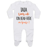 bébé enfant nourrisson idée cadeau naissance amour amitié parrain marraine famille baby shower maternité maman papa baptême anniversaire noël fête des pères papa fête des mères