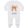 bébé enfant nourrisson idée cadeau naissance amour amitié parrain marraine famille baby shower maternité maman papa baptême anniversaire noël fête des pères papa fête des mères