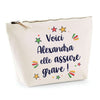 idée cadeau maman fête des mères papa fête des pères anniversaire noel secret santa