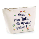 idée cadeau maman fête des mères papa fête des pères anniversaire noel secret santa