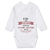 bébé enfant nourrisson idée cadeau naissance amour amitié parrain marraine famille baby shower maternité maman papa baptême anniversaire noël fête des pères papa fête des mères