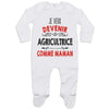 bébé enfant nourrisson idée cadeau naissance amour amitié parrain marraine famille baby shower maternité maman papa baptême anniversaire noël fête des pères papa fête des mères