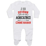 bébé enfant nourrisson idée cadeau naissance amour amitié parrain marraine famille baby shower maternité maman papa baptême anniversaire noël fête des pères papa fête des mères