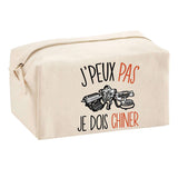 Sac Fête des Mères Mamie Famille Idée Cadeau anniversaire Noël Travail Boulot Métier Départ Retraite Collègue Femme cabas shopping plage