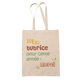 maîtresse atsem école fin d’année scolaire nounou éducatrice institutrice prof tutrice crèche remerciement fin d’année idée cadeau maîtresse cadeau atsem personnalisé petit cadeau école fin de maternelle fin de primaire merci maîtresse merci atsem départ à la retraite promotion départ collègue