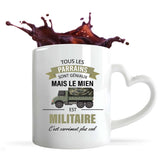 mug homme personnalisé idée cadeau homme mug original homme mug prénom cadeau noël anniversaire secret santa tasse