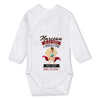bébé enfant nourrisson idée cadeau naissance amour amitié parrain marraine famille baby shower maternité maman papa baptême anniversaire noël fête des pères papa fête des mères