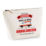 idée cadeau maman fête des mères papa fête des pères anniversaire noel secret santa