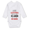 bébé enfant nourrisson idée cadeau naissance amour amitié parrain marraine famille baby shower maternité maman papa baptême anniversaire noël fête des pères papa fête des mères