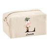 Sac Fête des Mères Mamie Famille Idée Cadeau anniversaire Noël Travail Boulot Métier Départ Retraite Collègue Femme cabas shopping plage