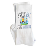Chaussettes originales en coton, idée cadeau drôle tendance mère maman papa père mamie papi anniversaire noel 