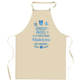 Cadeau Noel Famille Amis Papa MAman Mamie Papi Secret Santa