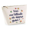 idée cadeau maman fête des mères papa fête des pères anniversaire noel secret santa