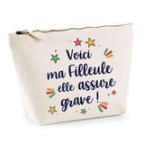 idée cadeau maman fête des mères papa fête des pères anniversaire noel secret santa