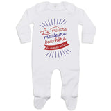 bébé enfant nourrisson idée cadeau naissance amour amitié parrain marraine famille baby shower maternité maman papa baptême anniversaire noël fête des pères papa fête des mères
