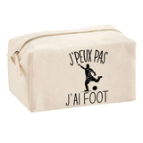 Sac Fête des Mères Mamie Famille Idée Cadeau anniversaire Noël Travail Boulot Métier Départ Retraite Collègue Femme cabas shopping plage