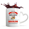 mug homme personnalisé idée cadeau homme mug original homme mug prénom cadeau noël anniversaire secret santa tasse
