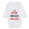 bébé enfant nourrisson idée cadeau naissance amour amitié parrain marraine famille baby shower maternité maman papa baptême anniversaire noël fête des pères papa fête des mères