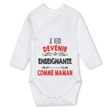 bébé enfant nourrisson idée cadeau naissance amour amitié parrain marraine famille baby shower maternité maman papa baptême anniversaire noël fête des pères papa fête des mères