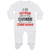 bébé enfant nourrisson idée cadeau naissance amour amitié parrain marraine famille baby shower maternité maman papa baptême anniversaire noël fête des pères papa fête des mères