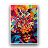 idée cadeau maman fête des mères papa fête des pères enfant bébé naissance anniversaire noel secret santa