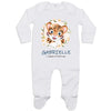 bébé enfant nourrisson idée cadeau naissance amour amitié parrain marraine famille baby shower maternité maman papa baptême anniversaire noël fête des pères papa fête des mères