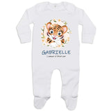 bébé enfant nourrisson idée cadeau naissance amour amitié parrain marraine famille baby shower maternité maman papa baptême anniversaire noël fête des pères papa fête des mères