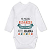 bébé enfant nourrisson idée cadeau naissance amour amitié parrain marraine famille baby shower maternité maman papa baptême anniversaire noël fête des pères papa fête des mères
