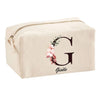 Sac Fête des Mères Mamie Famille Idée Cadeau anniversaire Noël Travail Boulot Métier Départ Retraite Collègue Femme cabas shopping plage