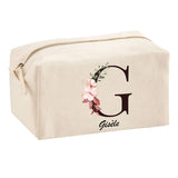 Sac Fête des Mères Mamie Famille Idée Cadeau anniversaire Noël Travail Boulot Métier Départ Retraite Collègue Femme cabas shopping plage
