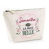idée cadeau maman fête des mères papa fête des pères anniversaire noel secret santa