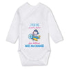 bébé enfant nourrisson idée cadeau naissance amour amitié parrain marraine famille baby shower maternité maman papa baptême anniversaire noël fête des pères papa fête des mères