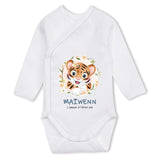 bébé enfant nourrisson idée cadeau naissance amour amitié parrain marraine famille baby shower maternité maman papa baptême anniversaire noël fête des pères papa fête des mères