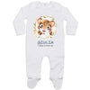 bébé enfant nourrisson idée cadeau naissance amour amitié parrain marraine famille baby shower maternité maman papa baptême anniversaire noël fête des pères papa fête des mères