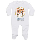 bébé enfant nourrisson idée cadeau naissance amour amitié parrain marraine famille baby shower maternité maman papa baptême anniversaire noël fête des pères papa fête des mères