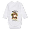 bébé enfant nourrisson idée cadeau naissance amour amitié parrain marraine famille baby shower maternité maman papa baptême anniversaire noël fête des pères papa fête des mères