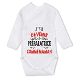 bébé enfant nourrisson idée cadeau naissance amour amitié parrain marraine famille baby shower maternité maman papa baptême anniversaire noël fête des pères papa fête des mères