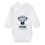 idée cadeau maman fête des mères papa fête des pères naissance baby shower anniversaire bébé enfant