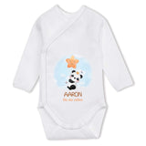 bébé enfant nourrisson idée cadeau naissance amour amitié parrain marraine famille baby shower maternité maman papa baptême anniversaire noël fête des pères papa fête des mères