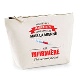 idée cadeau maman fête des mères papa fête des pères anniversaire noel secret santa