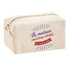 Sac Fête des Mères Mamie Famille Idée Cadeau anniversaire Noël Travail Boulot Métier Départ Retraite Collègue Femme cabas shopping plage