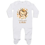 bébé enfant nourrisson idée cadeau naissance amour amitié parrain marraine famille baby shower maternité maman papa baptême anniversaire noël fête des pères papa fête des mères
