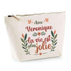 idée cadeau maman fête des mères papa fête des pères anniversaire noel secret santa