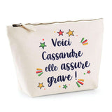 idée cadeau maman fête des mères papa fête des pères anniversaire noel secret santa