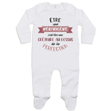 bébé enfant nourrisson idée cadeau naissance amour amitié parrain marraine famille baby shower maternité maman papa baptême anniversaire noël fête des pères papa fête des mères