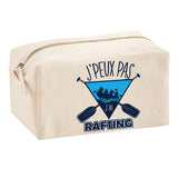 Sac Fête des Mères Mamie Famille Idée Cadeau anniversaire Noël Travail Boulot Métier Départ Retraite Collègue Femme cabas shopping plage