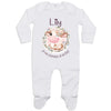 bébé enfant nourrisson idée cadeau naissance amour amitié parrain marraine famille baby shower maternité maman papa baptême anniversaire noël fête des pères papa fête des mères