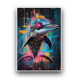 idée cadeau maman fête des mères papa fête des pères enfant bébé naissance anniversaire noel secret santa